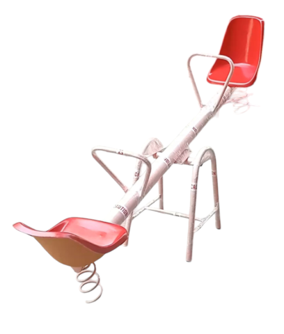 مصنع العاب اطفال - العاب فيبر جلاس للبيع  3