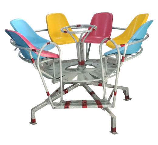 مصنع العاب اطفال - العاب فيبر جلاس للبيع  4