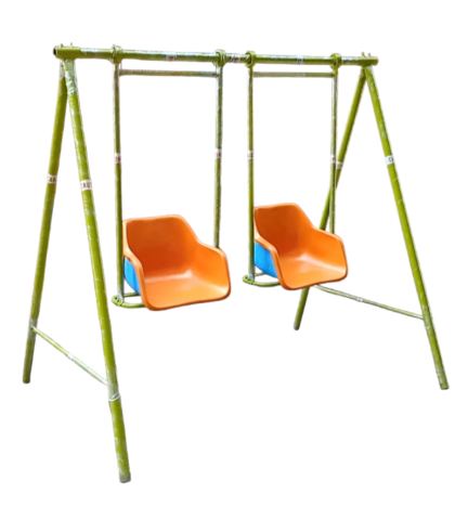 مصنع العاب اطفال - العاب فيبر جلاس للبيع  5