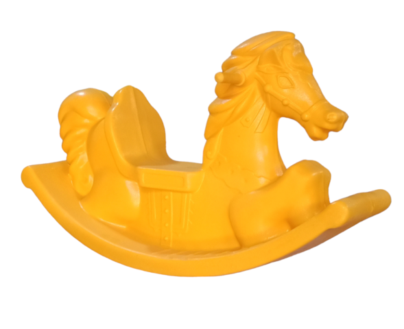 مصنع العاب اطفال - العاب فيبر جلاس للبيع  6