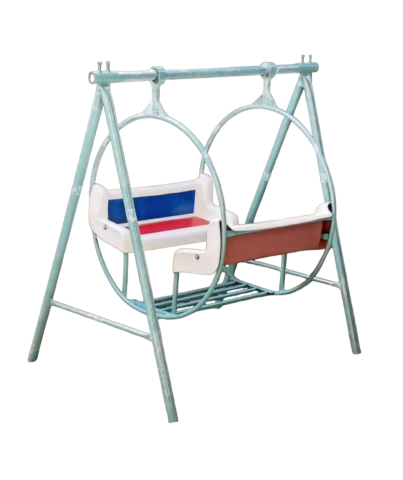 مصنع العاب اطفال - العاب فيبر جلاس للبيع  7