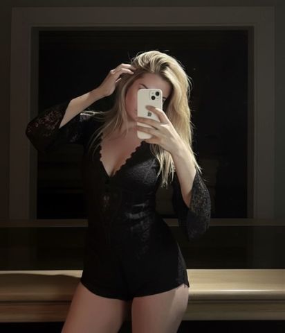 اهات واوضاع نار اوف اح تعال وحطه صح الهايجه