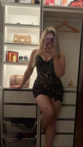 رونزا بتاعت كله اوف اح وهنحطه من تحت مستني ايه تعال جرب بنفسك