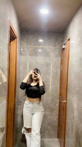 عروض مساج برايفت هتخليك سلطان مستنينك اوعي تشد لحافك وتنام تعالي