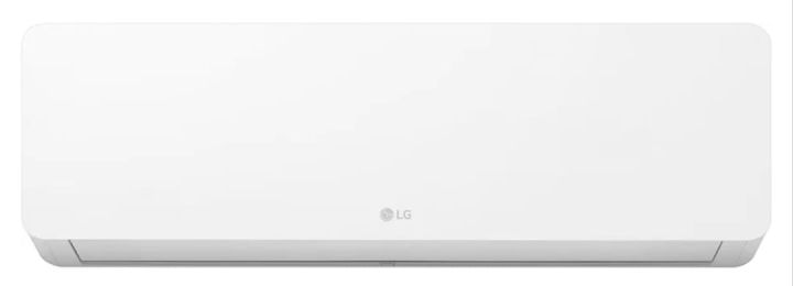 تكييف ال جي انفرتر 3 حصان اس بلص 2