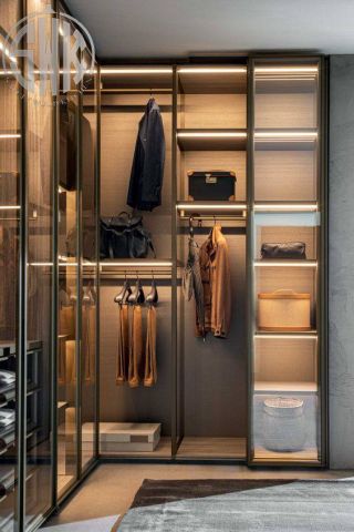 شركات دريسينج روم في مدينة نصر safetyWood للمطابخ والدريسنج روم?