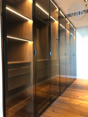 أفضل dressingroom room Safety Wood للمطابخ والدريسنج روم