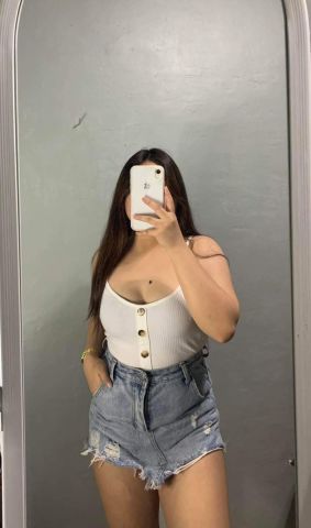 بتدور ع الدلع وجلسات ريليشن من الاخر تعاله عندى