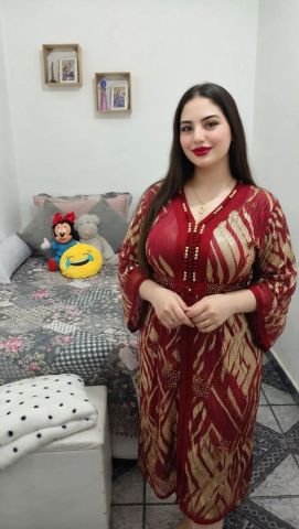 مساج برايفت Silkiness hands 