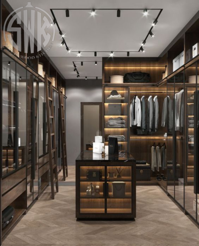 دريسينج روم 6 أكتوبر safetyWood للمطابخ والدريسنج روم01289151419