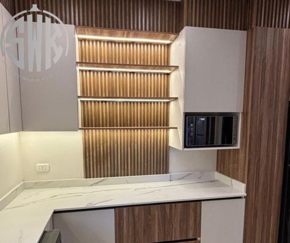 افضل شركة مطابخ في مدينة نصر SAFETY WOOD للمطابخ والدريسنج روم ?