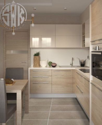 صور مطابخ جلوس ماكس برو التجمع الخامس SAFETY WOOD للمطابخ 