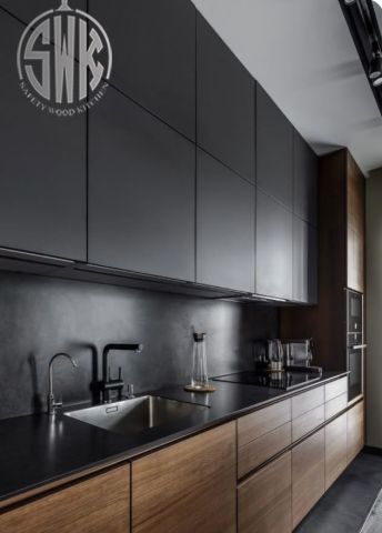 شركات ومعارض المطابخ فى مصر SAFETY WOOD للمطابخ والدريسنج روم 
