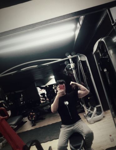 مساج للسيدات فقط