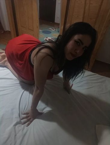 عروض ولا فى الخيال واحلى بنات هتدلعك وتمتعك 4