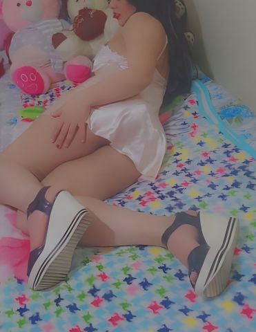 المتعة واحلى بنات وريليشن من اللى بتدور عليه 3