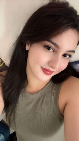 مساج برايفت Naturalistic felicity 