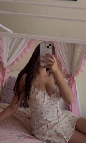 الدلع والروقان والمتعه معايا انا تعال ادي بشكل ودي وجرب اوضاعي 3