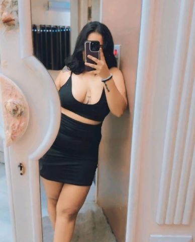 The most beautiful full-body sexy massage sessions  4