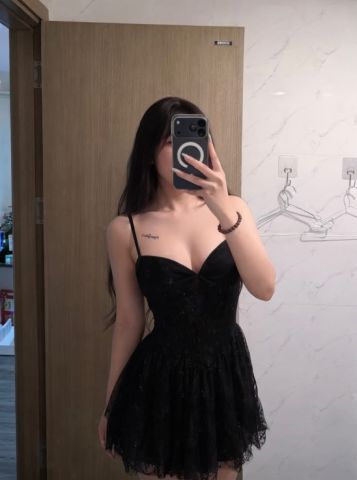 اهات واوضاع نار اوف اح تعال وحطه صح الهايجه