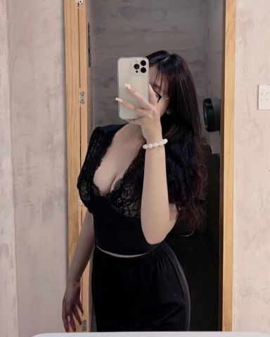 مش هتلف ولا تحتار الجديد كله عندى وعروضنا نااار -