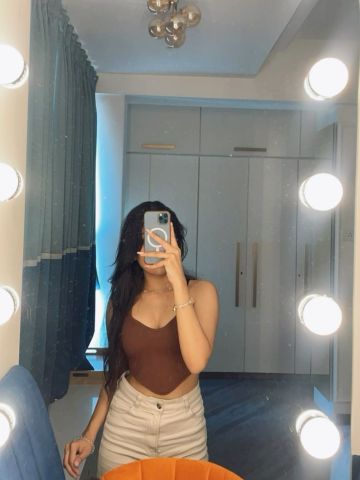 رونزا بتاعت كله اوف اح وهنحطه من تحت مستني ايه تعال جرب بنفسك