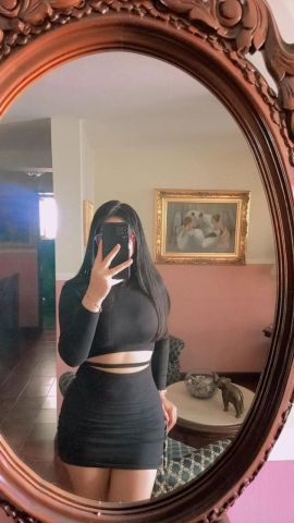 عروض مساج برايفت هتخليك سلطان مستنينك اوعي تشد لحافك وتنام تعالي