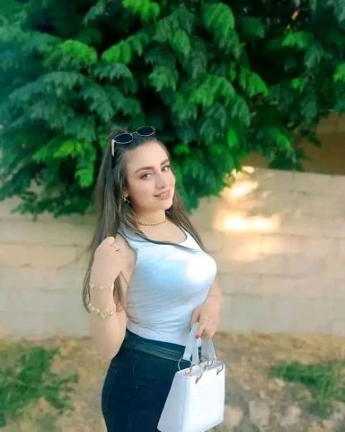 مساج برايفت Sightly vitality 