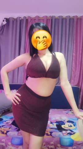 جلستك عندنا ليها طعم تاني ?????❤️‍?❤️‍?❤️‍?