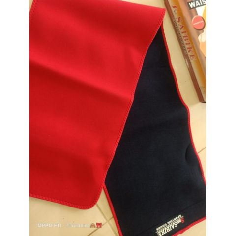 #حزام_ويست بلت لحرق دهون البطن 2