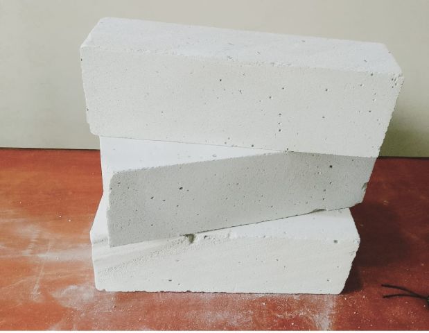 الطوب الابيض الخفيف 3