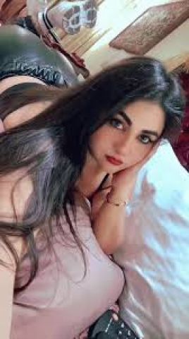 مساج خاص في شرم الشيخ ودهب بربفيت اجانب 