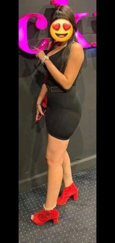 جلسة مساج اليكس للاسترخاء والعناية بالجسم 6
