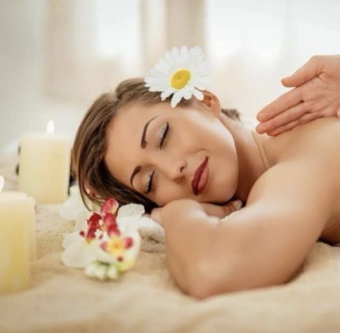 لو عايزه مساج احترافي في اسكندريه وممكن يشمل علاقه برغبتك يبقي تك