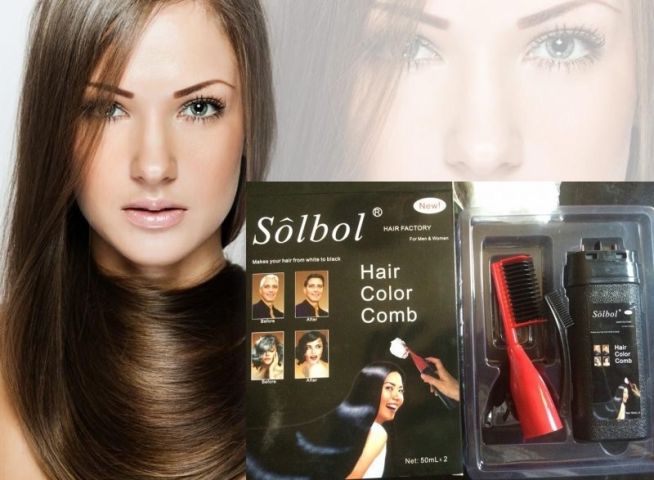 اختاري الراحة والجمال مع ماجيك كومب 