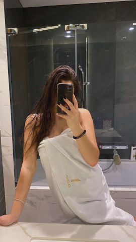 اجمد السناتر وارخص اسعار