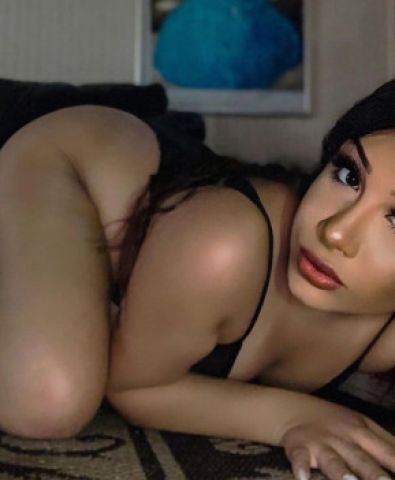 أفضل أسعار السناتر في القاهرة، جودة عالية وأسعار مناسبة