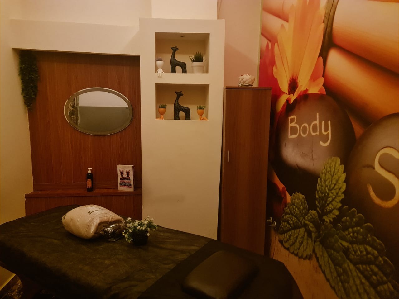 القاهره والجيزه 