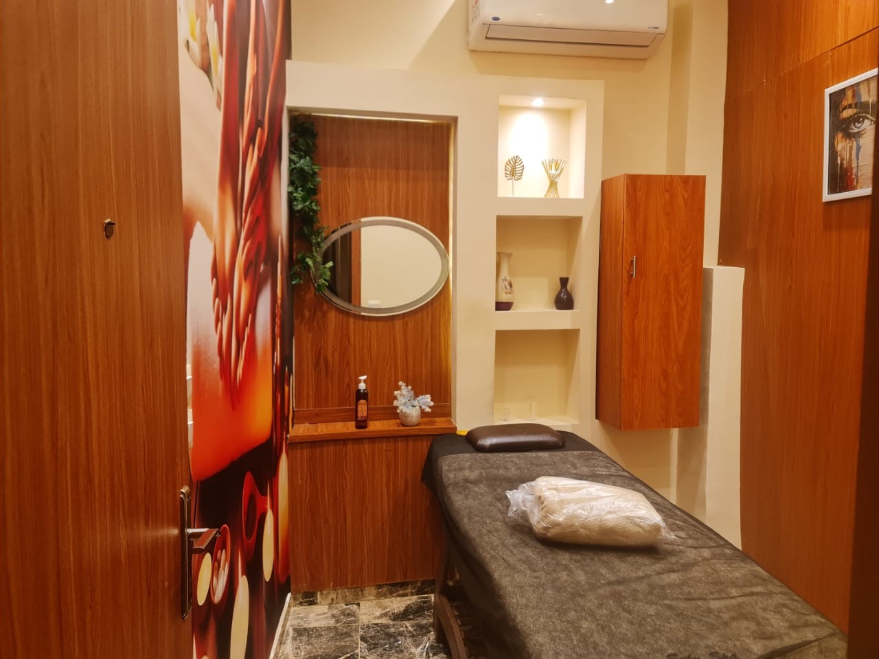 القاهره والجيزه  2