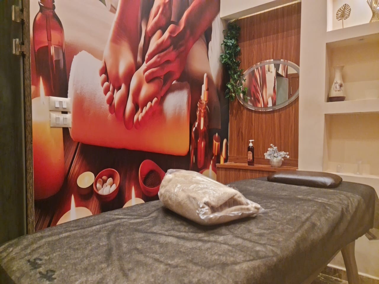 القاهره والجيزه  3