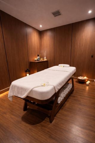 القاهره والجيزه 