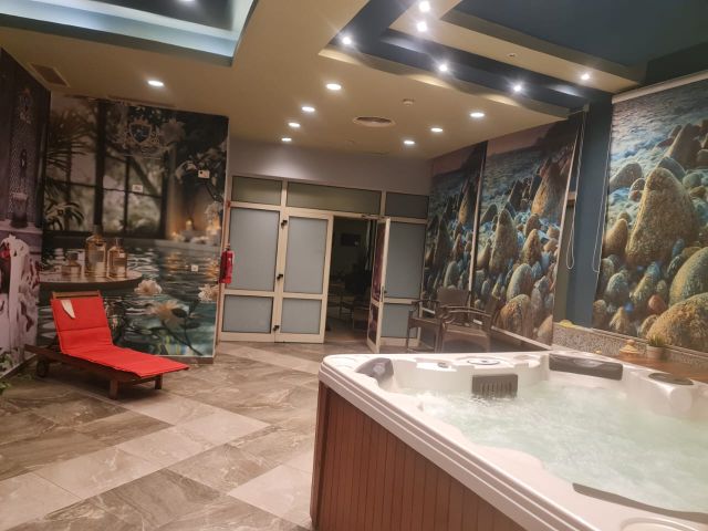 القاهره والجيزه  2