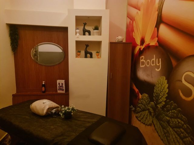 القاهره والجيزه  3