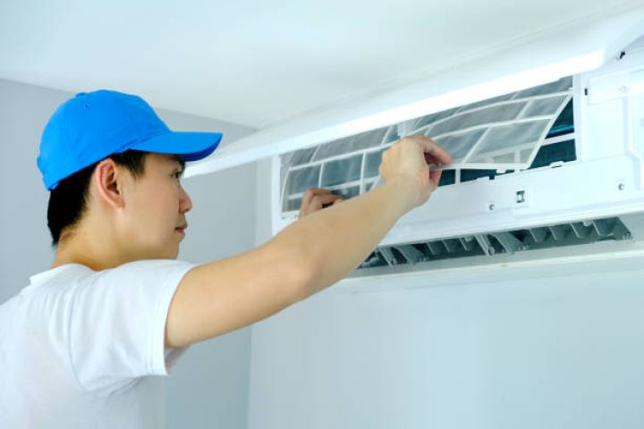 صيانة تكييفات ال جي في سوهاج 01128412648 خدمة سريعة وخبرة معتمدة