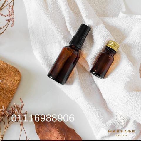 القاهره والجيزه  2