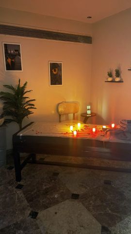 القاهره والجيزه  3