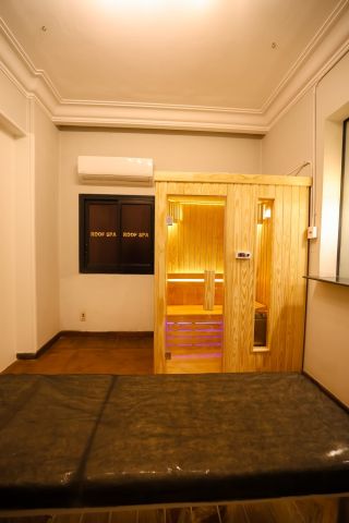 القاهره والجيزه  5