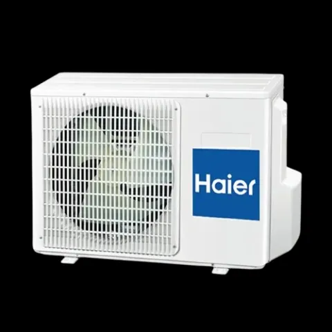 أقوى تكييف 1.5 حصان في فئته من هاير ?