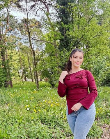 مساج برايفت Adeptness of handling 