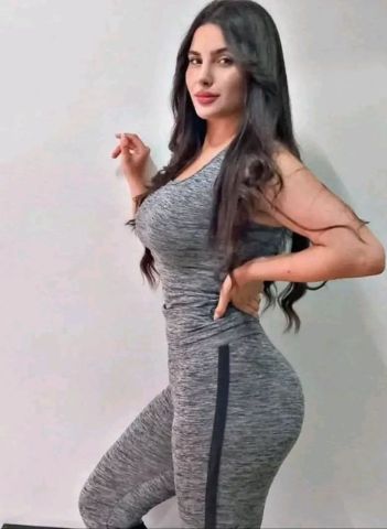 مساج برايفت Endless of strain 